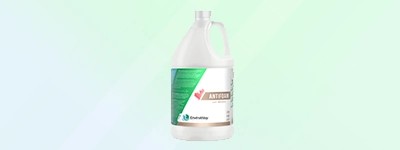 Defoamer