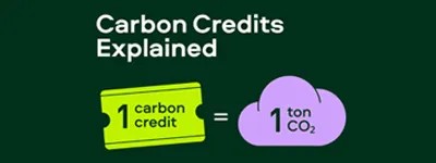 Carbon Credits