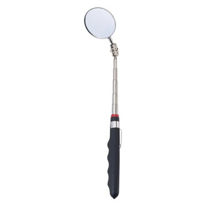 Inspection Mirror