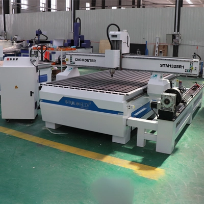 CNC Machines & Lathe Machines