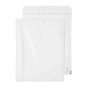 Envelope Machines