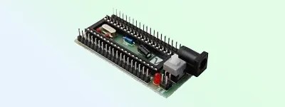 PCB Module