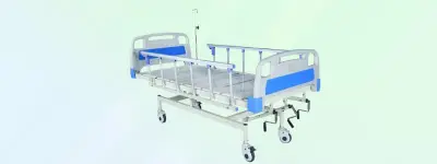 Medical Furniture
