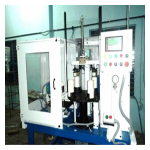 Milling & Drilling Machines