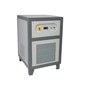 Industrial Dryers & Evaporators