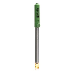Electrodes & Sensors