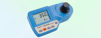 Portable Photometers