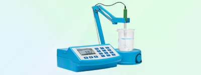 Benchtop Photometers