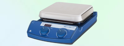 Magnetic Stirrers
