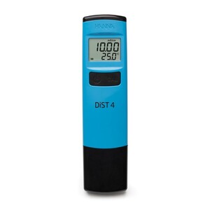 Conductivity Tester