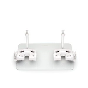 Laboratory Automation Accessories