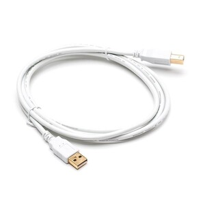 Lab Equipment Accessories