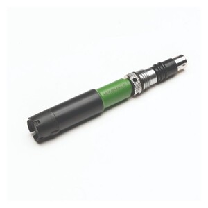 Laboratory Accessories