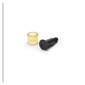 ISE Meter Accessories