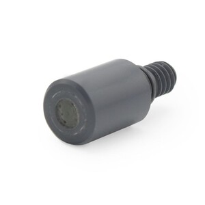 Ion Selective Electrode Accessories