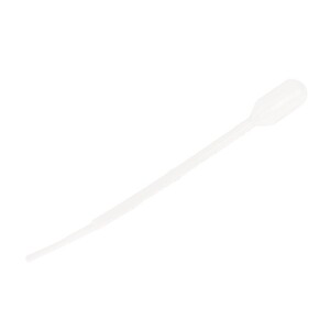 Laboratory Instruments