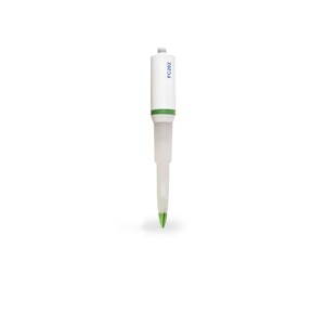 Laboratory Electrodes & Sensors