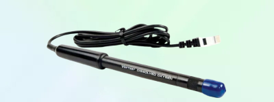 Dissolved Oxygen Probes