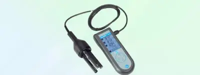 Multiparameter Sensors