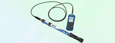 Multiparameter Probes