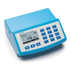 Photometers