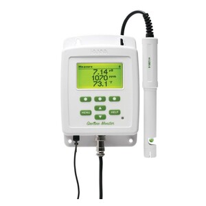 Process Controllers
