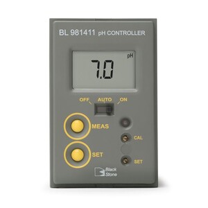 pH Controller