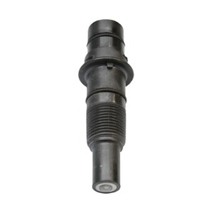 pH Electrodes & Probes