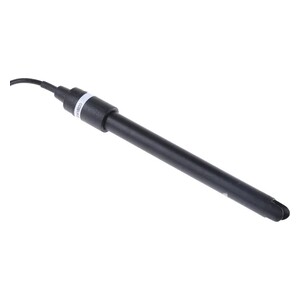 Laboratory pH Electrodes