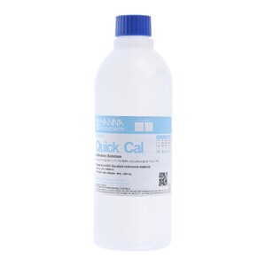 Laboratory Calibration Buffer
