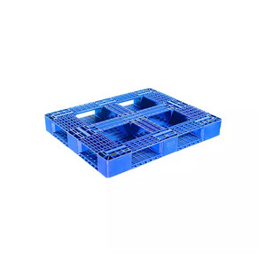 Industrial Pallet