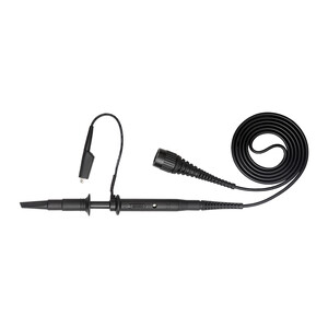Laboratory Test Probes