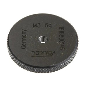 Gauges