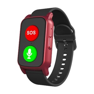 Smart Watches