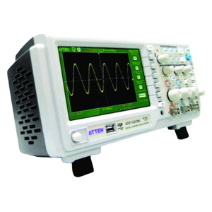 Electrical & Electronic Calibration Service
