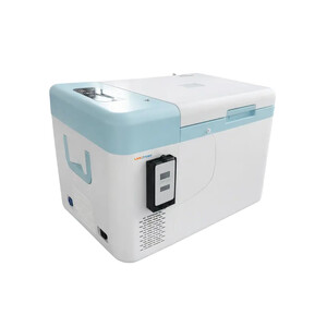 Laboratory Equipment
