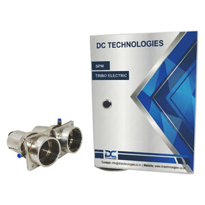 Continuous Emission Monitoring System