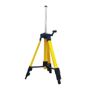 Laboratory Clamps & Stands
