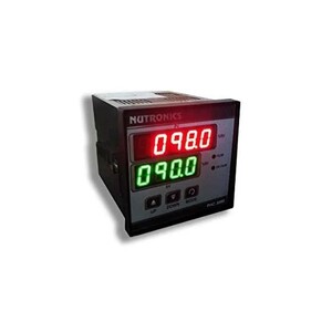 Laboratory Measuring & Testing Instruments