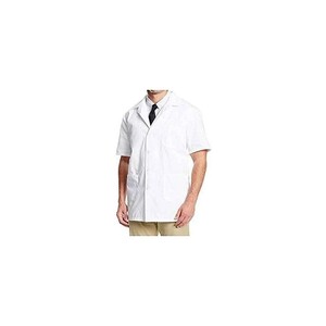 Lab Coats