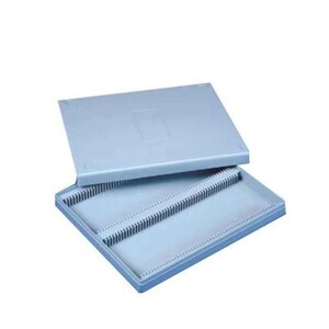 Laboratory Storage Box