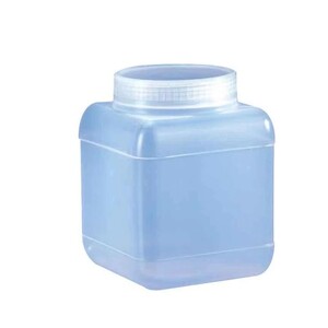 Laboratory Storage Boxes