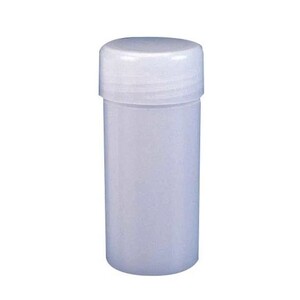 Laboratory Vials