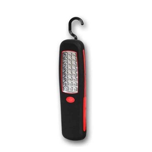 Inspection Lamp