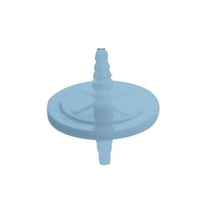 Laboratory Filters