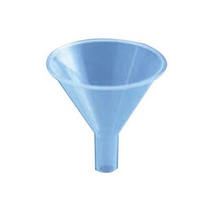 Laboratory Funnel