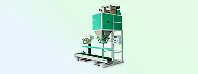 Auto Batching System