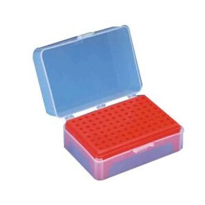 Micro Tip Box