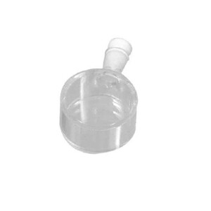 Laboratory Optical Cell