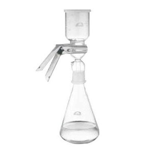 Laboratory Funnels